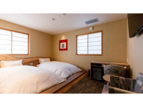 Hotel Rashiku Kanazawa - Vacation STAY 49686v